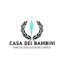 Casa dei Bambini
